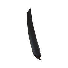 Charger l'image dans la galerie, NINTE For 2008 - 2023 Dodge Challenger Rear Spoiler W/Camera Cover ABS - NINTE