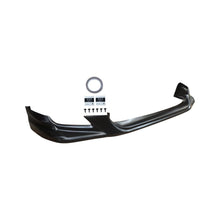 Cargar imagen en el visor de la galería, NINTE 1pc Front LipFor 2012 - 2016 Toyota Scion FR - S Subaru BRZ Toyota GT86 - NINTE