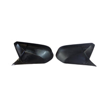 Load image into Gallery viewer, NINTE For 2018 - 2025 TOYOTA Camry Avalon M Style Mirror Covers Gloss Black - NINTE