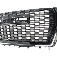 Charger l'image dans la galerie, NINTE For 2021 - 2024 GMC Yukon Denali / Yukon Denali XL Ultimate Grille 84729912 84835783 - NINTE