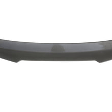 Cargar imagen en el visor de la galería, NINTE For 2004 - 2010 BMW 5 Series E60 Sedan Rear Spoiler PSM Style ABS Painted Trunk Spoiler Wing - NINTE