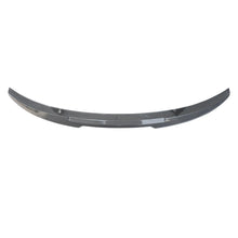 Load image into Gallery viewer, NINTE For 2022 - 2024 BMW 4 - Series Gran Coupe G26 M Sport 4DR I4 M Sport M50 Front Lip Side Skirts Rear Spoiler ABS Painted - NINTE