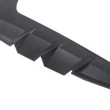 Load image into Gallery viewer, NINTE For 2022 - 2024 Toyota GR 86 GR86 Subaru BRZ Vent Garnish Cover ABS Car Fender Side Vents - NINTE