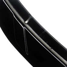 Load image into Gallery viewer, NINTE For 2022 - 2025 Honda Civic Sedan 4Door Trunk Spoiler Rear Wing JDM Style ABS - NINTE
