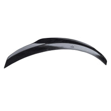 Load image into Gallery viewer, NINTE For 2022 - 2025 Mercedes - Benz W206 C - Class C300 Sedan Rear Spoiler Trunk Wing ABS PSM Style - NINTE