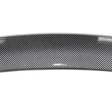 Cargar imagen en el visor de la galería, NINTE For 2013 - 2018 BMW F82 M4 Rear Spoiler PSM Rear Trunk Spoiler Lip Style ABS Painted - NINTE