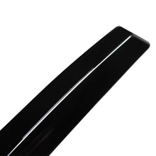 Load image into Gallery viewer, NINTE For 2012 - 2018 Audi A6 C7 Rear Spoiler Rear Trunk Spoiler Wing Painted - NINTE