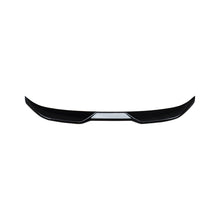 Laden Sie das Bild in den Galerie-Viewer, NINTE For 2022 - 2025 BMW 2 Series Coupe G42 G87 M2 220i 230i M240i Rear Spoiler - NINTE