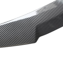 Charger l'image dans la galerie, NINTE For 2008 - 2013 BMW 1 Series E82 128i 135i 2DR COUPE Rear Spoiler M4 Style Trunk Wing - NINTE