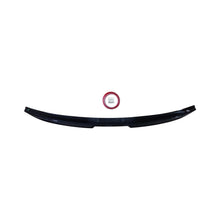 Laden Sie das Bild in den Galerie-Viewer, NINTE Spoiler For 2024 - 2025 BMW G60 530i 540i i5 V Style Highkick Trunck Spoiler Wing - NINTE