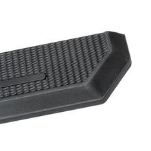Charger l'image dans la galerie, NINTE For 2021 - 2025 Ford Bronco 4 Door Nerf Bar Running Boards Side Step Anti Slip - NINTE