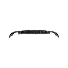 Cargar imagen en el visor de la galería, NINTE For 2022 - 2024 BMW 4 Series Gran Coupe G26 i4 M - Sport Rear Diffuser ABS Rear lip - NINTE