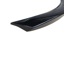 Charger l'image dans la galerie, NINTE For 2006 - 2011 BMW 3 Series 335i E90 Sedan M4 Style Trunk Wing Splitter Rear Spoiler - NINTE
