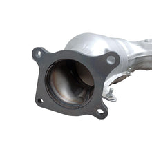 Laden Sie das Bild in den Galerie-Viewer, NINTE For 2015 - 2021 Catalytic Converter SUBARU WRX 14 - 18 Forester XT 2.0L 44612 - AA771 - NINTE