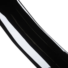 Load image into Gallery viewer, NINTE For 2015 - 2017 Ford Mustang Coupe 1 Piece Front Lip Front Bumper Lip Chin Splitter - NINTE