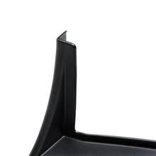 Load image into Gallery viewer, NINTE Rear Bumper Diffuser Winglets Splitter for Toyota GR86 Subaru BRZ 2022 - 2025 ABS Gloss Black 2pcs Rear Diffuser Winglets Car Accessorier - NINTE