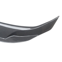 Load image into Gallery viewer, NINTE For 2022 - 2025 Honda Civic Sedan 4Door Trunk Spoiler Rear Wing JDM Style ABS - NINTE