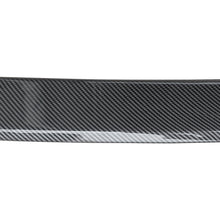 Load image into Gallery viewer, NINTE For 2005 - 2013 Chevrolet Corvette C6 Rear Spoiler ABS Trunk Wing Spoiler - NINTE