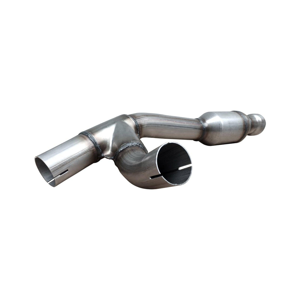 NINTE For 2014 - 2018 Chevrolet Silverado 1500 5.3L/4.3L /4.8L catalytic converter EPA - NINTE