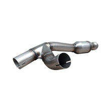 Load image into Gallery viewer, NINTE For 2014 - 2018 Chevrolet Silverado 1500 5.3L/4.3L /4.8L catalytic converter EPA - NINTE