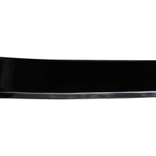 Load image into Gallery viewer, NINTE For 2005 - 2013 Chevrolet Corvette C6 Rear Spoiler ABS Trunk Wing Spoiler - NINTE