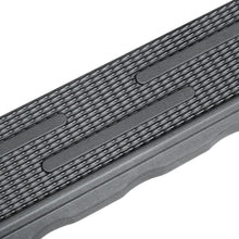 Charger l'image dans la galerie, NINTE For 2021 - 2025 Ford Bronco 4 Door Nerf Bar Running Boards Side Step Anti Slip - NINTE