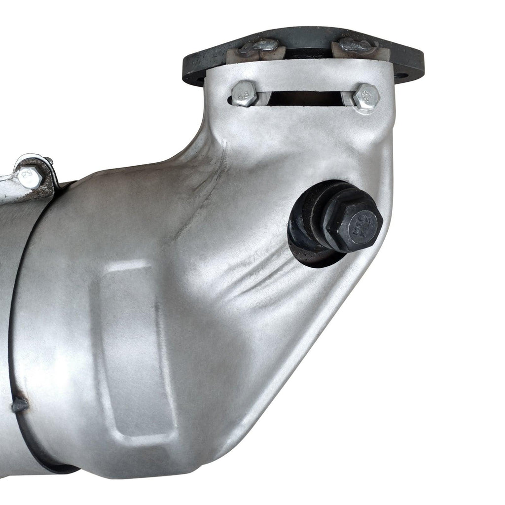 NINTE For 2015 - 2021 Catalytic Converter SUBARU WRX 14 - 18 Forester XT 2.0L 44612 - AA771 - NINTE