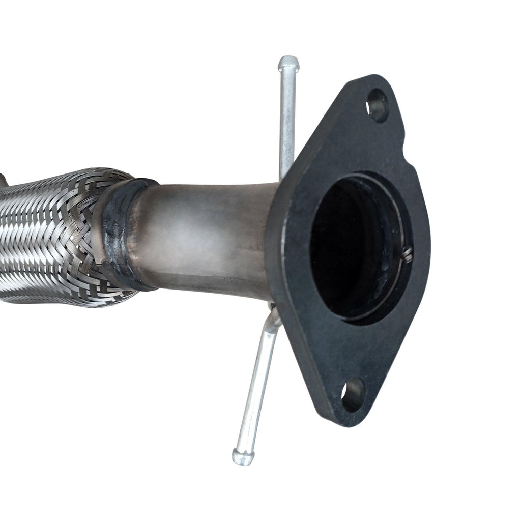 NINTE Catalytic Converter 2013 - 2020 Ford Fusion 2.5L - NINTE