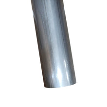 Load image into Gallery viewer, NINTE 4" 2007.5 - 2012 6.7 Cummins DPF Delete Race Pipe For Dodge Ram 2500/3500 - NINTE