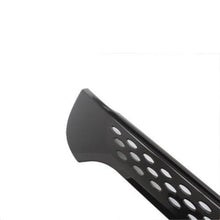 Laden Sie das Bild in den Galerie-Viewer, NINTE For 2011 - 2015 Ford Explorer Grill Cover Base Limited XLT Painted Grille Overlay Trim - NINTE