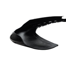 Load image into Gallery viewer, NINTE Front Bumper For 2015 - 2018 Mercedes - Benz C43 C - Class W205/C205 Sport AMG - Line Front Lip Splitter - NINTE