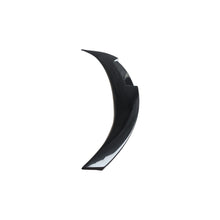 Load image into Gallery viewer, NINTE For 2012 - 2019 BMW Rear Spoiler F80 M3 3 Series F30 335i Sedan Trunk Wing - NINTE