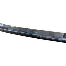 Charger l'image dans la galerie, NINTE For 2024 - 2025 Ford Mustang Coupe Duckbill Wicker Bill Rear Spoiler ABS - NINTE