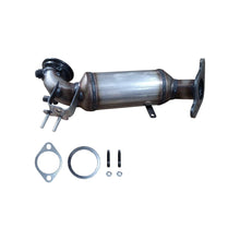 Charger l'image dans la galerie, NINTE Catalytic Converter For 2016 - 2019 Chevrolet Malibu/Equinox Turbo 1.5L - NINTE