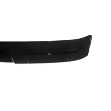 Load image into Gallery viewer, NINTE For 2018 - 2025 Toyota Camry M Style Rear Window Roof Spoiler Roof Top Spoiler Wing - NINTE