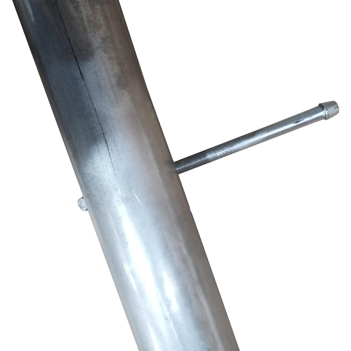 NINTE 3'' 20142018 3.0L Ecodiesel DPF Delete Race Pipe Exhaust Jeep