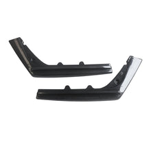 Load image into Gallery viewer, NINTE Rear Bumper For 2015 - 2020 BMW F80 M3 F82 M4 F83 Rear Diffuser W/ LED Brake Light - NINTE