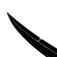 Laden Sie das Bild in den Galerie-Viewer, NINTE For 2007 - 2013 BMW M3 E92 Coupe 328i 335i Rear Spoiler MP Style Trunk Wing ABS - NINTE