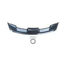 Load image into Gallery viewer, NINTE For 2015 - 2023 Ford Mustang Coupe GT500 Style Rear Spoiler Rear Trunk Wing - NINTE