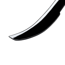Load image into Gallery viewer, NINTE For 2013 - 2020 BMW 4 Series F36 430i 435i 440i Gran Coupe 4 Door PSM Style Rear Spoiler Trunk Wing Splitter - NINTE