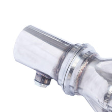 Cargar imagen en el visor de la galería, NINTE For 1977 - 1986 Chevrolet GMC C10 LS1 LS2 LS3 LS6 LS7 Turbo Truck Headers Conversion Swap Kit Exhaust Header - NINTE