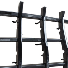 Load image into Gallery viewer, NINTE For 2023 - 2025 Honda Accord Front Mesh Grille Vent Trim Bar Add - on Insert - NINTE