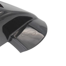 Cargar imagen en el visor de la galería, NINTE For 2010 - 2017 Chevy Equinox For 2011 - 2017 GMC Terrain Mirror Caps & Door Handle Covers - NINTE