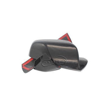 Cargar imagen en el visor de la galería, NINTE For 2010 - 2017 Chevy Equinox For 2011 - 2017 GMC Terrain Mirror Caps & Door Handle Covers - NINTE