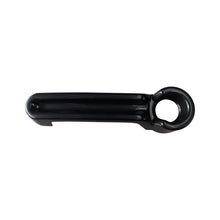 Laden Sie das Bild in den Galerie-Viewer, NINTE For 2008 - 2013 JEEP LIBERTY & 2007 - 2012 DODGE NITRO Mirror & Door handle Covers - NINTE