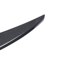 Load image into Gallery viewer, NINTE Spoiler For 2016 - 2022 Chevrolet Malibu Factory Style Rear Tail Trunk Wing - NINTE