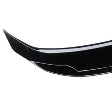 Load image into Gallery viewer, NINTE For 2022 - 2025 Honda Civic Sedan 4Door Trunk Spoiler Rear Wing JDM Style ABS - NINTE