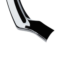 Load image into Gallery viewer, NINTE For 2013 - 2016 Ford Fusion Mondeo Front Lip Front Bumper Splitter 3PCS ABS - NINTE