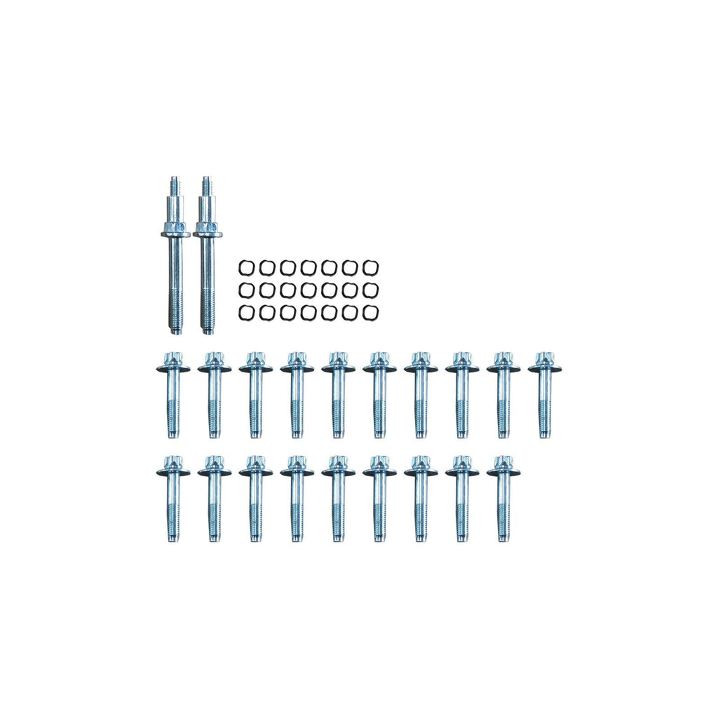 NINTE ALUMINUM Valve Cover for BMW N52 E70 E82 E90 E91 328i 528i 128i X3 X5 Z4 11127552281 - NINTE