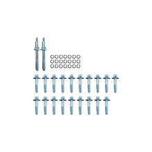 Charger l'image dans la galerie, NINTE ALUMINUM Valve Cover for BMW N52 E70 E82 E90 E91 328i 528i 128i X3 X5 Z4 11127552281 - NINTE